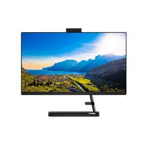 AIO 3 23.8 NT R7 7730U 16 512GB UMA DOS