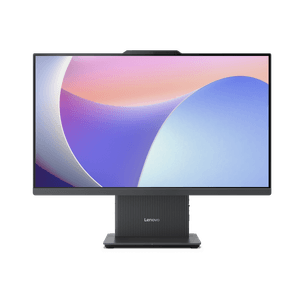 AIO 23.8 NT FHD I5-13420H 16 512 UMA DOS