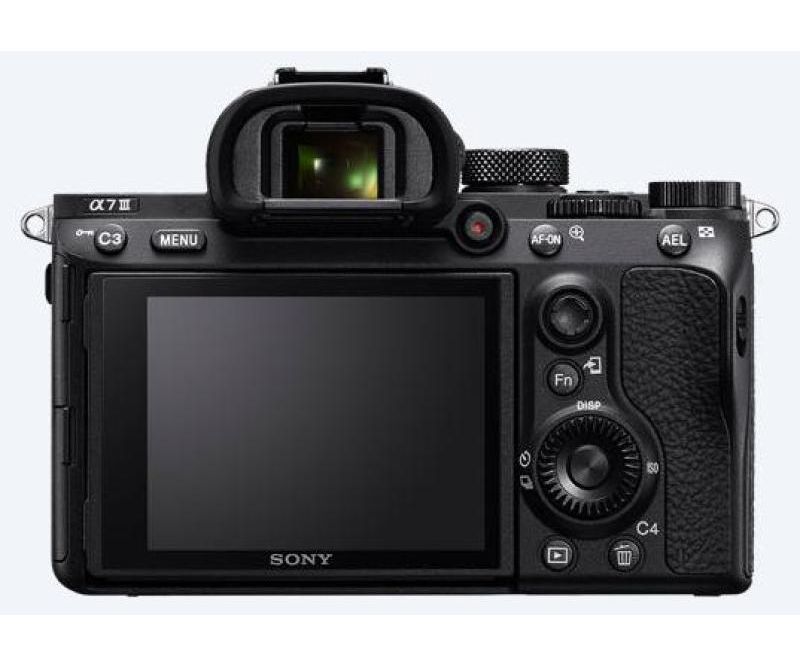 PHOTO-CAMERA-SONY-7-III-CU-SENZOR-DE-IM-9999