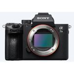 PHOTO-CAMERA-SONY-7-III-CU-SENZOR-DE-IM-9999