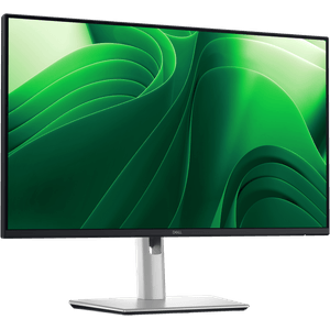 DL PRO MON 24' P2425DE LED QHD 2560x1440