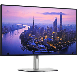 DL MONITOR 4K 27'' U2725QE LED 3840x2160