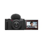 Sony-Vlog-camera-ZV-1F-Compact-Camera-9999