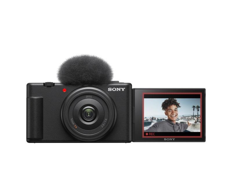 Sony-Vlog-camera-ZV-1F-Compact-Camera-9999