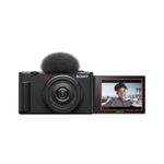 Sony-Vlog-camera-ZV-1F-Compact-Camera-9999