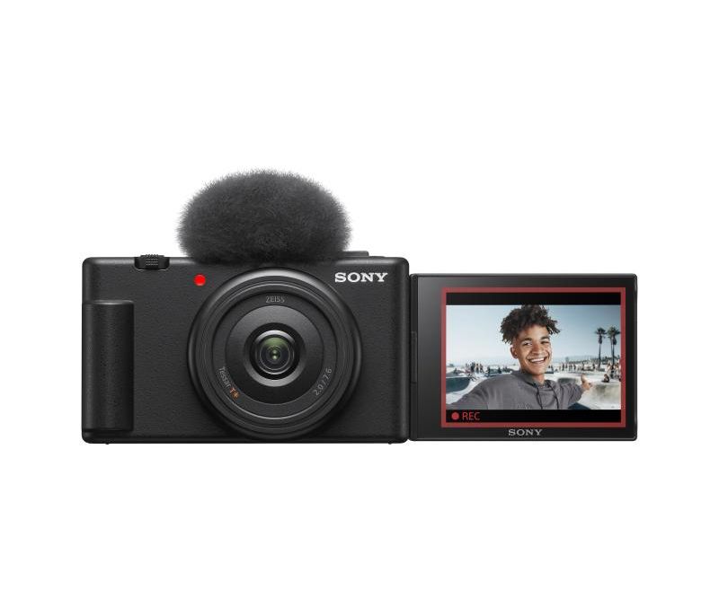 Sony-Vlog-camera-ZV-1F-Compact-Camera-9999