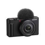 Sony-Vlog-camera-ZV-1F-Compact-Camera-9999