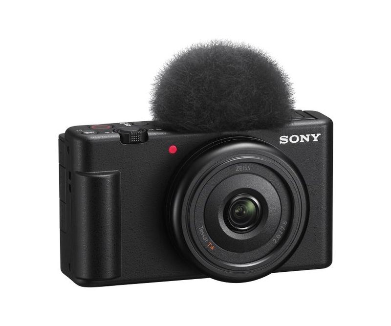 Sony-Vlog-camera-ZV-1F-Compact-Camera-9999