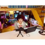 Sony-Vlog-camera-ZV-1F-Compact-Camera-9999