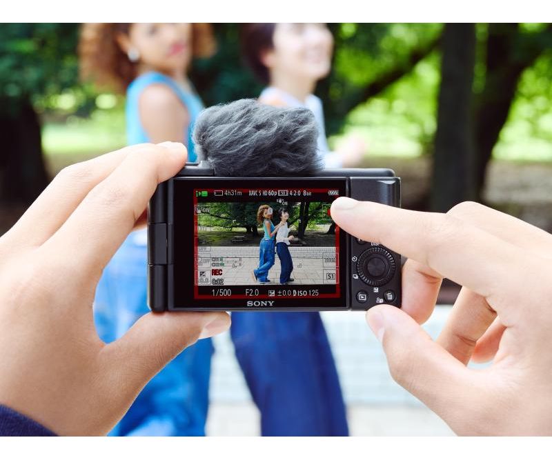 Sony-Vlog-camera-ZV-1F-Compact-Camera-9999