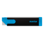 Cutter-de-siguranta-Secunorm-Handy-Martor-0