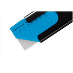 Cutter-de-siguranta-Secunorm-Handy-Martor-1