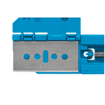 Cutter-de-siguranta-Secunorm-Handy-Martor-2