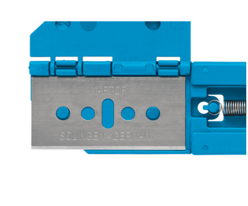 Cutter-de-siguranta-Secunorm-Handy-Martor-2