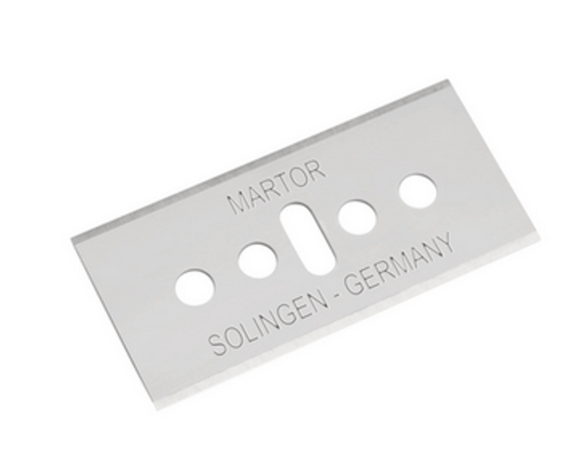 Cutter-de-siguranta-Secunorm-Handy-Martor-3
