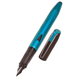 Stilou Switch Plus gri petrol