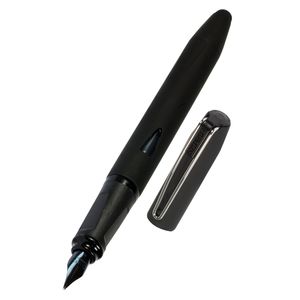 Stilou Switch Plus negru