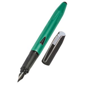 Stilou Switch Plus verde ocean