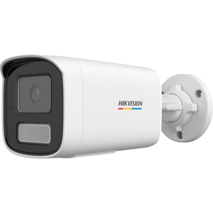 CAMERA IP BULLET 6MP IR50M 4MM