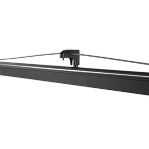 ECRAN PROIECTIE TREPIED 150 x 150 CM