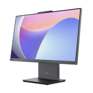 Neo 50a 24 T G5 i5-13420H 16 512 3YO DOS