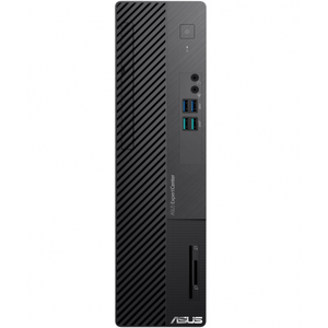 AS DT I7-13700 16 1 DOS