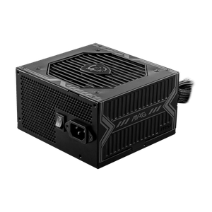 SURSA MSI MAG A750BN PCIE5