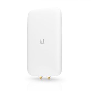 UBIQUITI DUAL-B DIRECTIONAL MESH ANTENNA
