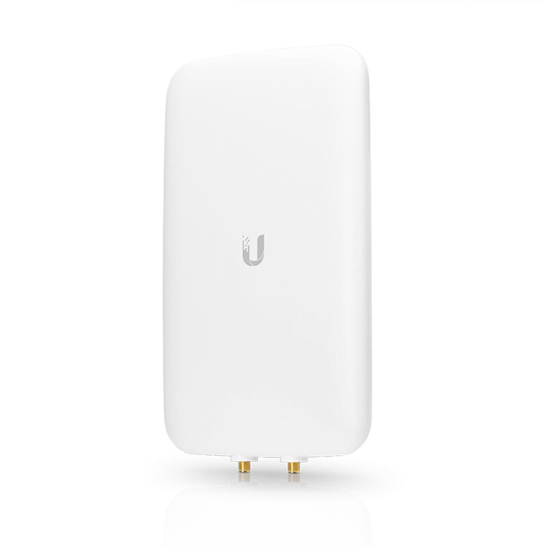 UBIQUITI DUAL-B DIRECTIONAL MESH ANTENNA