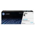 HP-W1350A-TONER-CARTRIDGE-9999