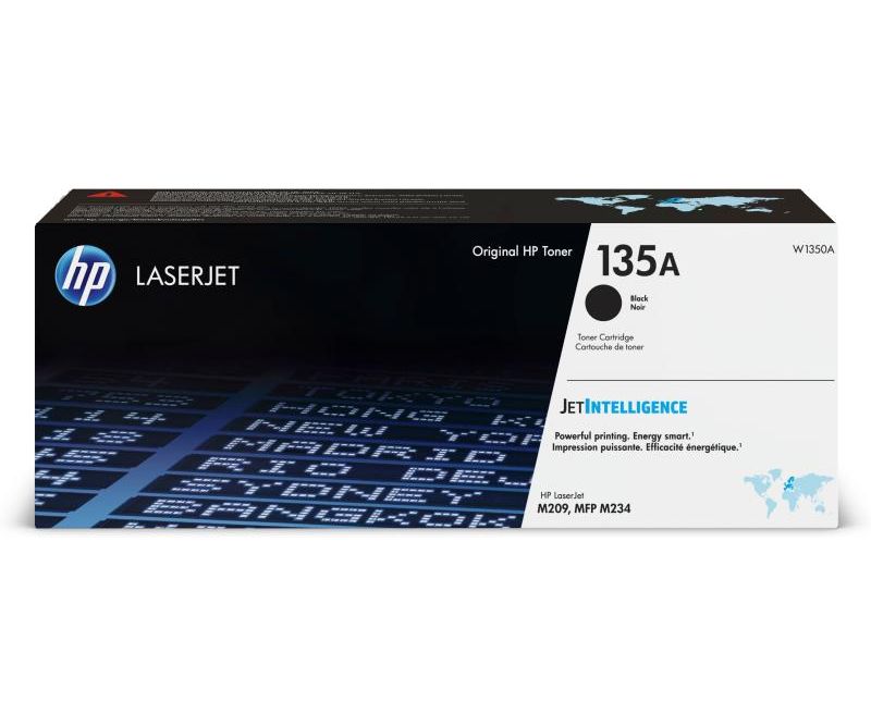 HP-W1350A-TONER-CARTRIDGE-9999