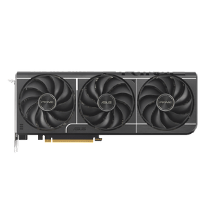 VGA ASUS PRIME RTX 5060 Ti OC 8GB