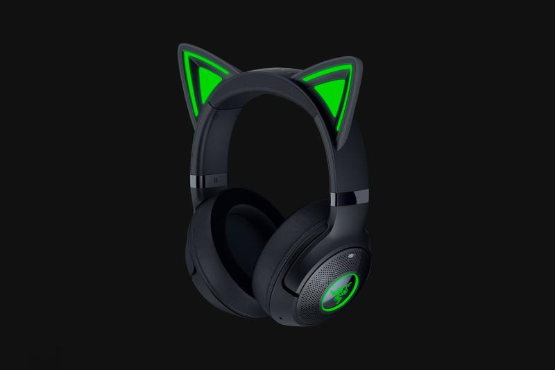 Casti-Razer-Kraken-Kitty-V2-BT