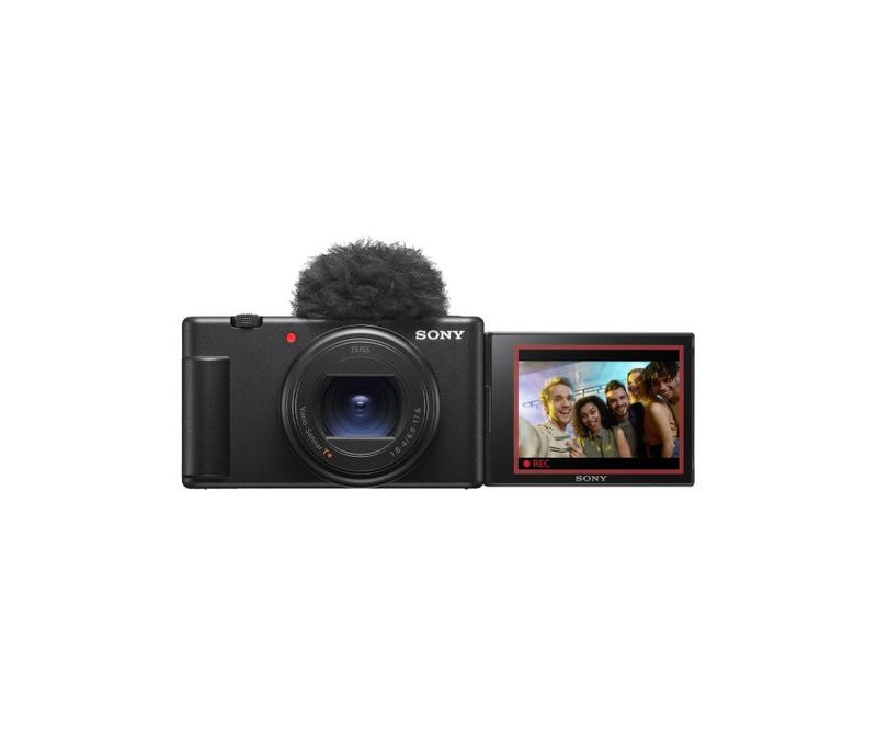 Sony-Vlog-camera-ZV-1-II-Compact-Camera-9999