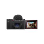 Sony-Vlog-camera-ZV-1-II-Compact-Camera-9999