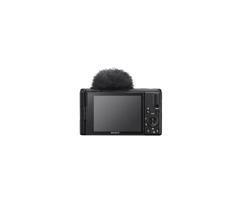 Sony-Vlog-camera-ZV-1-II-Compact-Camera-9999