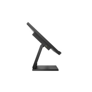 Monitor Philips 23.8 242B1TC/00