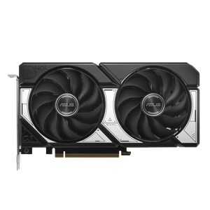 VGA ASUS DUAL RTX 5060 Ti OC 16GB