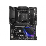 MB-MSI-MPG-B550-GAMING-PLUS-AM4-9999