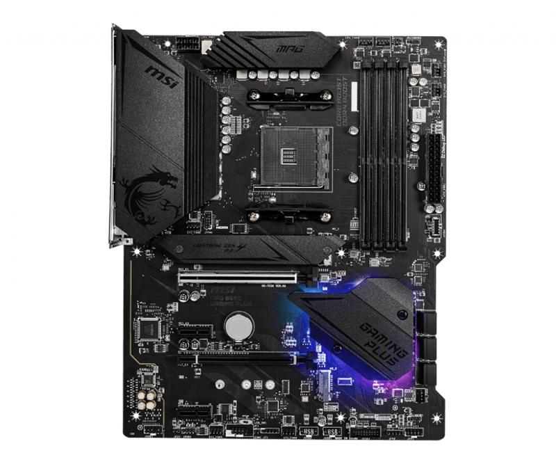 MB-MSI-MPG-B550-GAMING-PLUS-AM4-9999