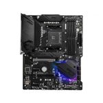 MB-MSI-MPG-B550-GAMING-PLUS-AM4-9999