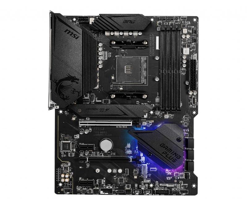 MB-MSI-MPG-B550-GAMING-PLUS-AM4-9999