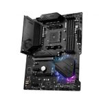 MB-MSI-MPG-B550-GAMING-PLUS-AM4-9999