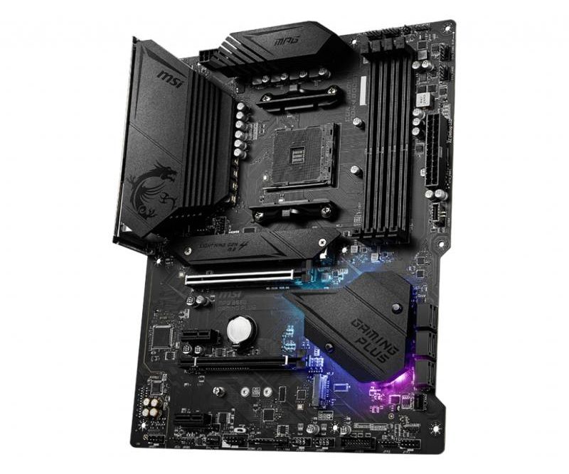 MB-MSI-MPG-B550-GAMING-PLUS-AM4-9999