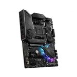 MB-MSI-MPG-B550-GAMING-PLUS-AM4-9999