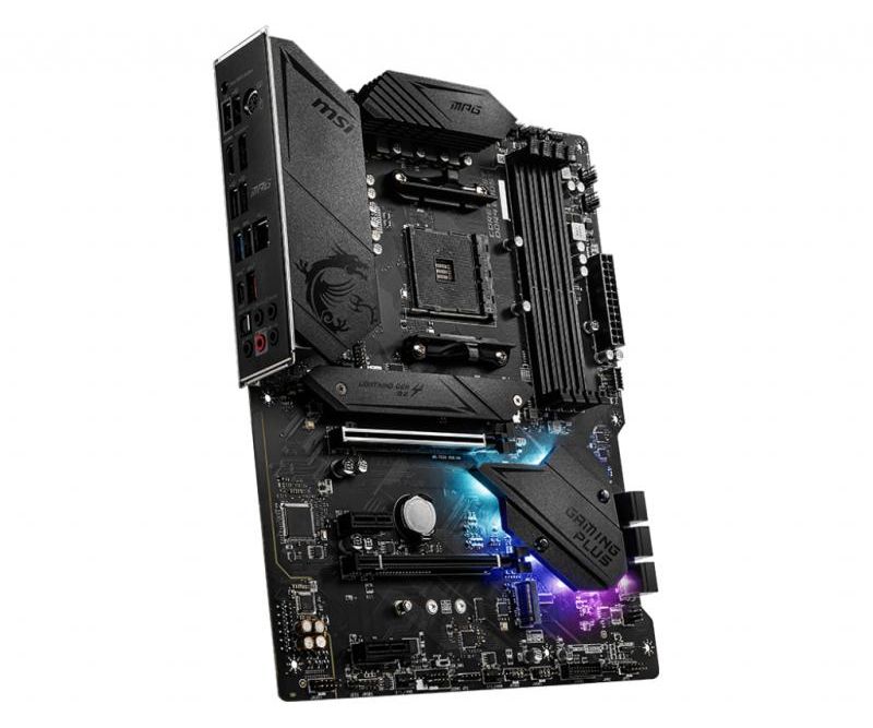 MB-MSI-MPG-B550-GAMING-PLUS-AM4-9999