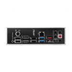 MB-MSI-MPG-B550-GAMING-PLUS-AM4-9999
