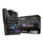 MB-MSI-MPG-B550-GAMING-PLUS-AM4-9999