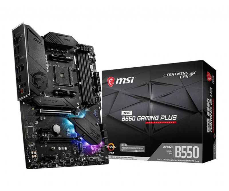 MB-MSI-MPG-B550-GAMING-PLUS-AM4-9999