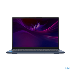 IP S5 16 WUXGA I5-13420H 16 1TB UMA DOS
